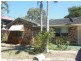 12 JAMES Road, Beachmere QLD 4510