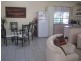 12 JAMES Road, Beachmere QLD 4510