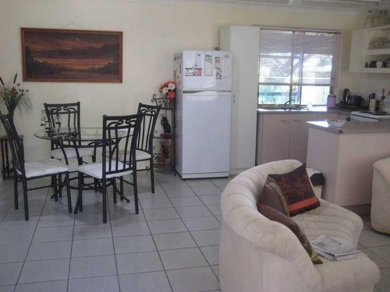 12 JAMES Road, Beachmere QLD 4510