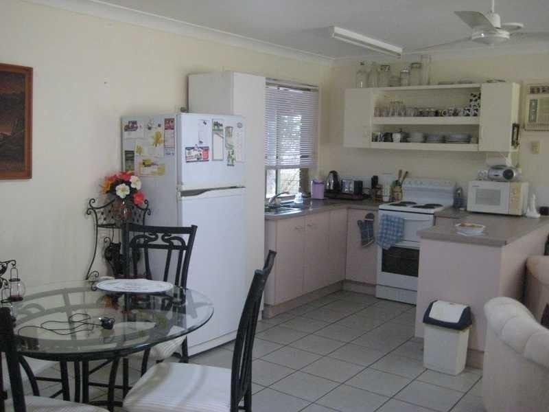 12 JAMES Road, Beachmere QLD 4510