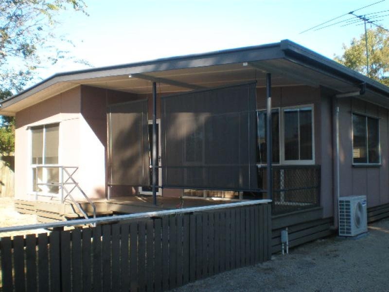 873A BEACHMERE  Road, Beachmere QLD 4510