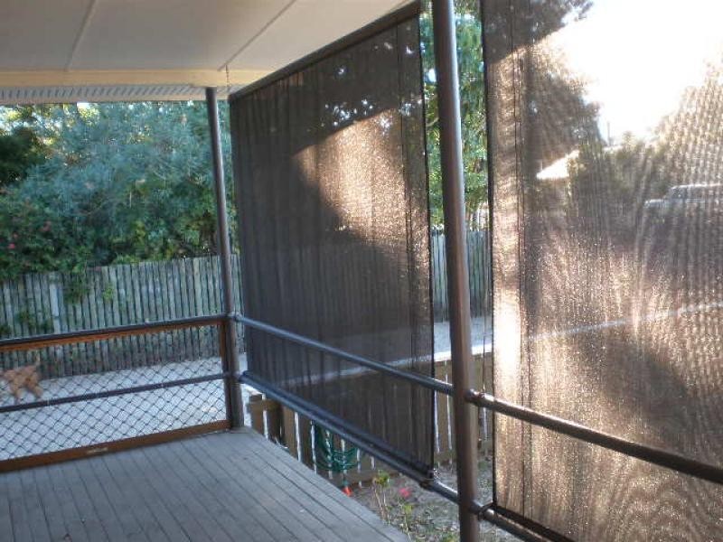873A BEACHMERE  Road, Beachmere QLD 4510