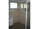 873A BEACHMERE  Road, Beachmere QLD 4510