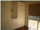 873A BEACHMERE  Road, Beachmere QLD 4510