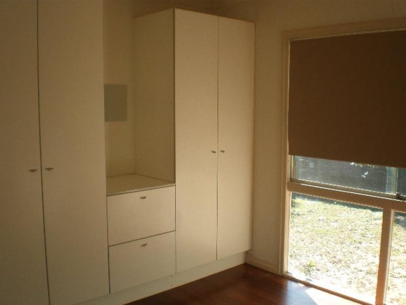 873A BEACHMERE  Road, Beachmere QLD 4510
