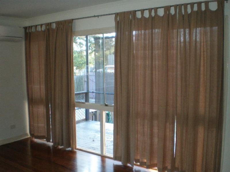 873A BEACHMERE  Road, Beachmere QLD 4510