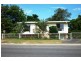 53 BISHOP Road, Beachmere QLD 4510