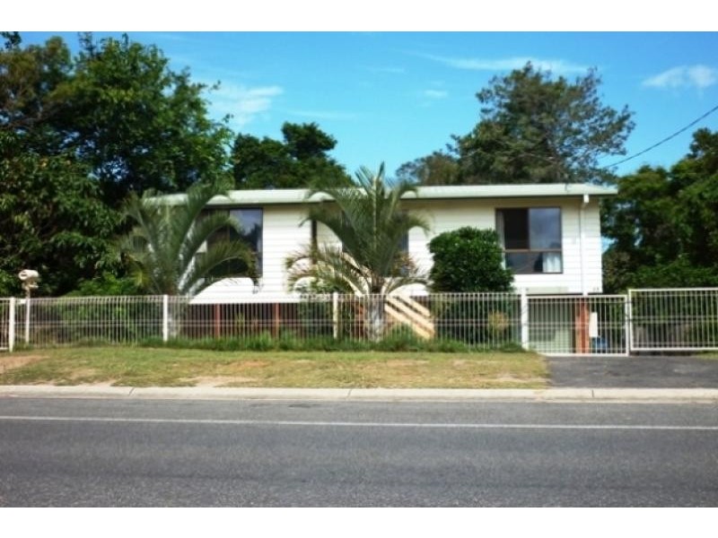 53 BISHOP Road, Beachmere QLD 4510