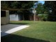 53 BISHOP Road, Beachmere QLD 4510
