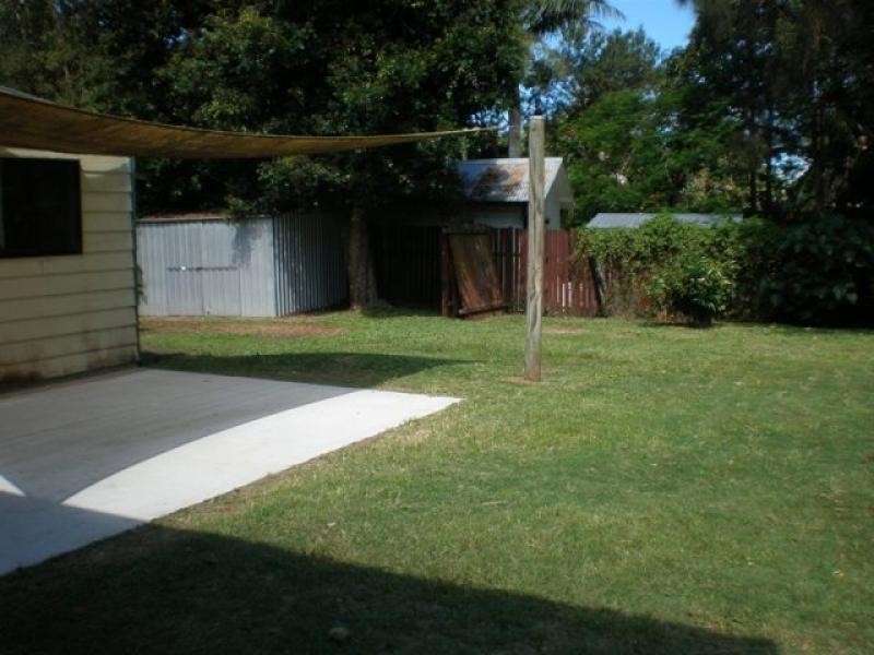 53 BISHOP Road, Beachmere QLD 4510