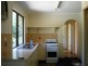 53 BISHOP Road, Beachmere QLD 4510