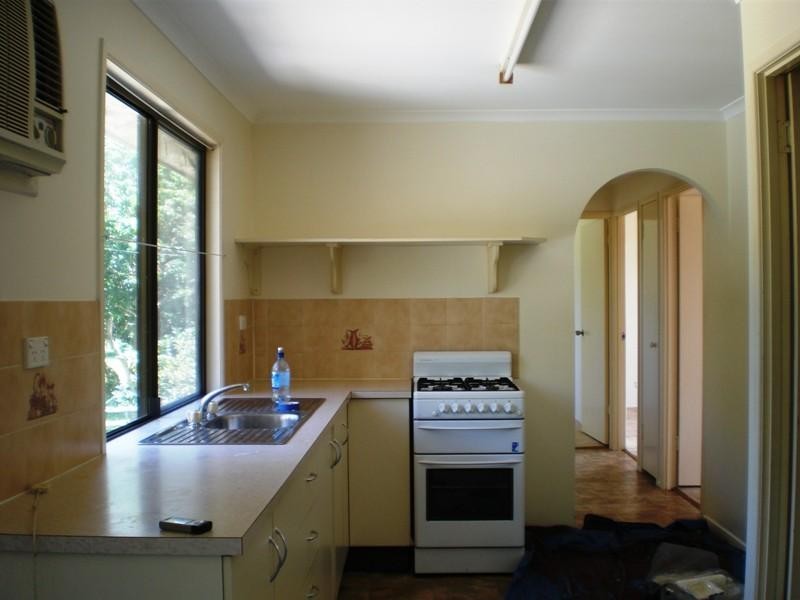 53 BISHOP Road, Beachmere QLD 4510