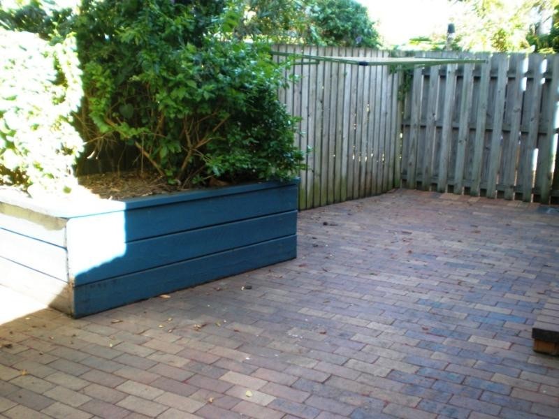 3/15 Coronation  Avenue, Beachmere QLD 4510