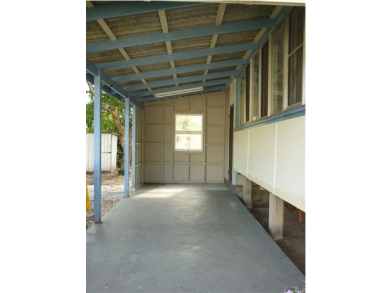 22 Whiting Street, Beachmere QLD 4510