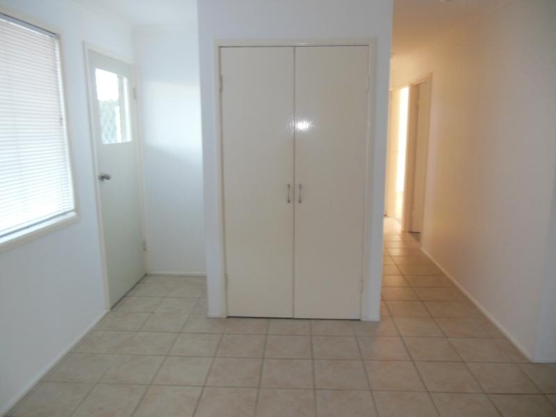 81 MORETON Terrace, Beachmere QLD 4510