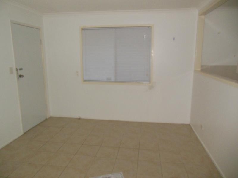81 MORETON Terrace, Beachmere QLD 4510