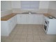 81 MORETON Terrace, Beachmere QLD 4510