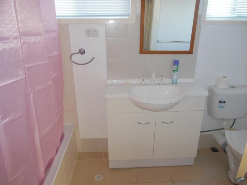 81 MORETON Terrace, Beachmere QLD 4510