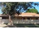 24 Lalroy Street, Beachmere QLD 4510