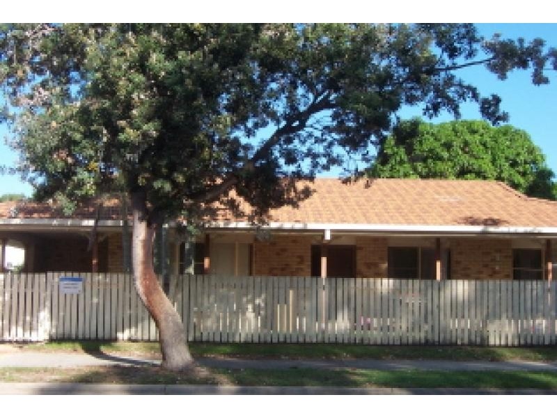24 Lalroy Street, Beachmere QLD 4510