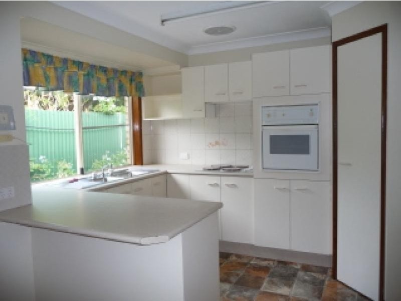 24 Lalroy Street, Beachmere QLD 4510