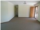24 Lalroy Street, Beachmere QLD 4510