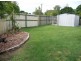24 Lalroy Street, Beachmere QLD 4510