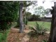 24 Lalroy Street, Beachmere QLD 4510