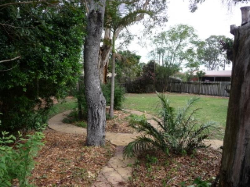 24 Lalroy Street, Beachmere QLD 4510