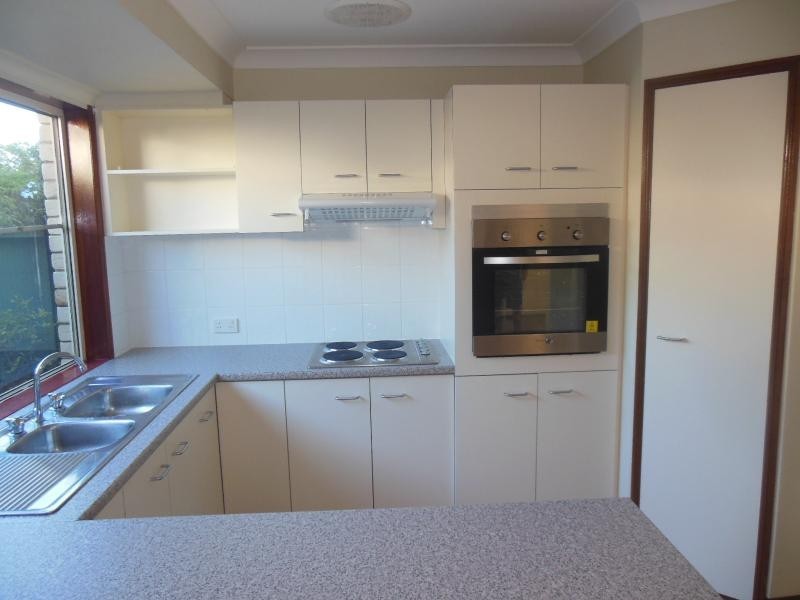 24 Lalroy Street, Beachmere QLD 4510