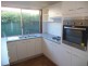 24 Lalroy Street, Beachmere QLD 4510