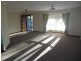 24 Lalroy Street, Beachmere QLD 4510