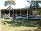 55 BELLAY Road, Beachmere QLD 4510