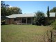 55 BELLAY Road, Beachmere QLD 4510