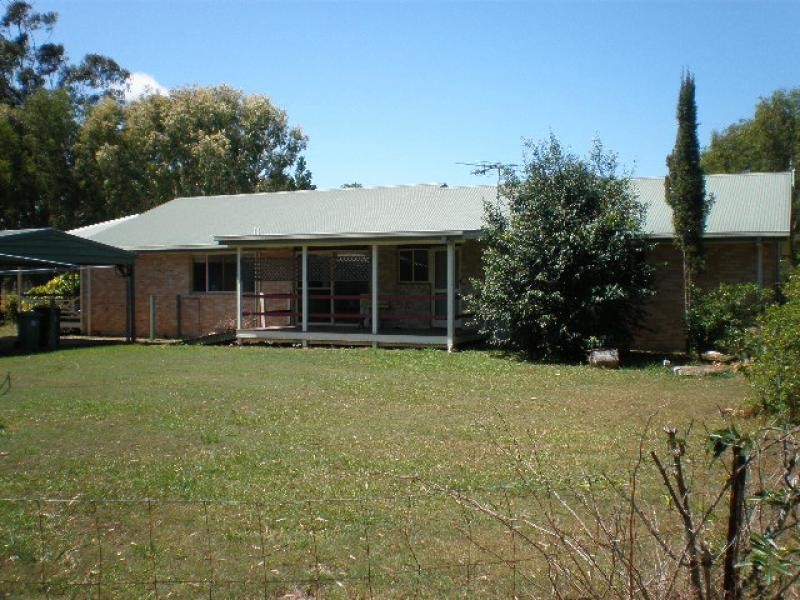 55 BELLAY Road, Beachmere QLD 4510