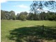 55 BELLAY Road, Beachmere QLD 4510