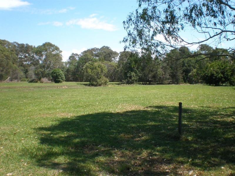 55 BELLAY Road, Beachmere QLD 4510