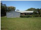 55 BELLAY Road, Beachmere QLD 4510