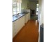 55 BELLAY Road, Beachmere QLD 4510