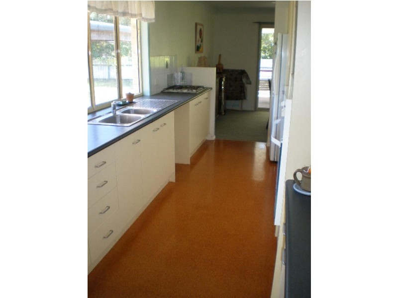 55 BELLAY Road, Beachmere QLD 4510