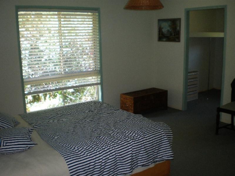 55 BELLAY Road, Beachmere QLD 4510