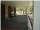 55 BELLAY Road, Beachmere QLD 4510