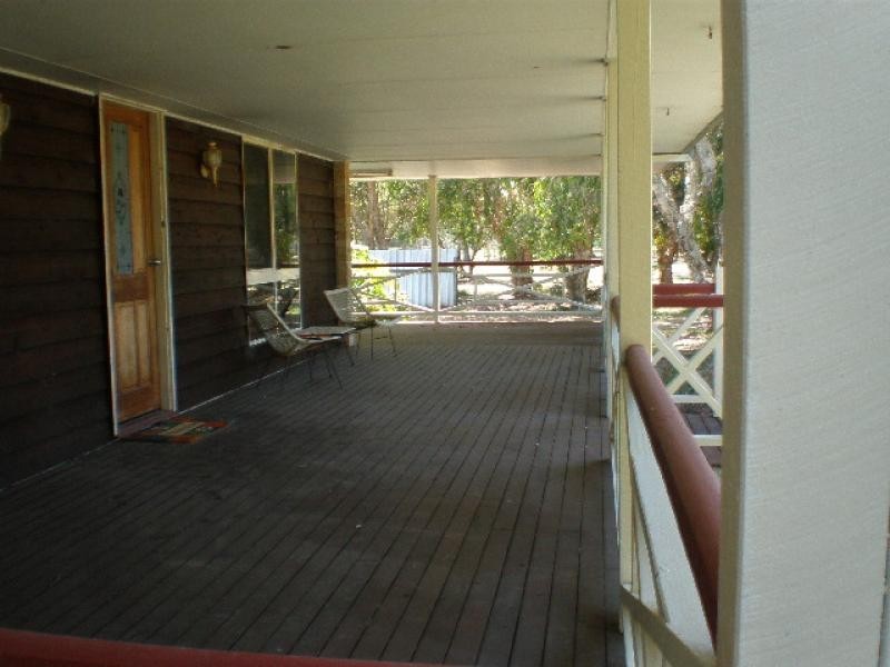 55 BELLAY Road, Beachmere QLD 4510