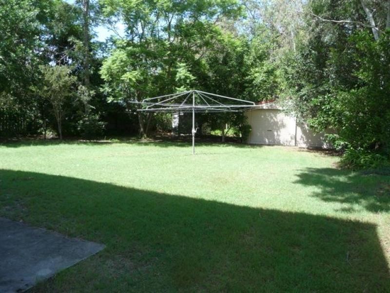 4 PROGRESS Avenue, Beachmere QLD 4510