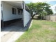 98 MORETON Terrace, Beachmere QLD 4510