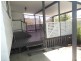 98 MORETON Terrace, Beachmere QLD 4510