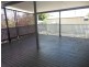 98 MORETON Terrace, Beachmere QLD 4510