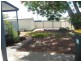 98 MORETON Terrace, Beachmere QLD 4510