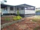 98 MORETON Terrace, Beachmere QLD 4510