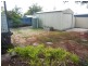 98 MORETON Terrace, Beachmere QLD 4510